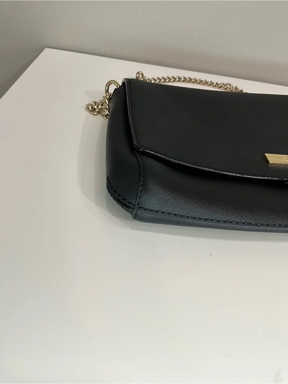 kate spade classic timeless
